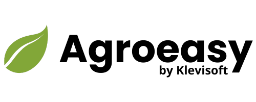 Agroeasy